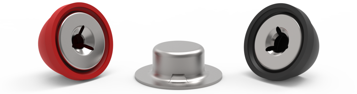 For finished products that look great For finished products that look great