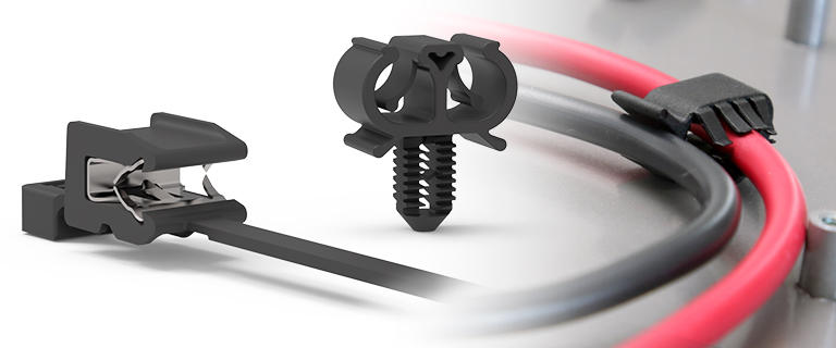 Wire Routing Wire Routing