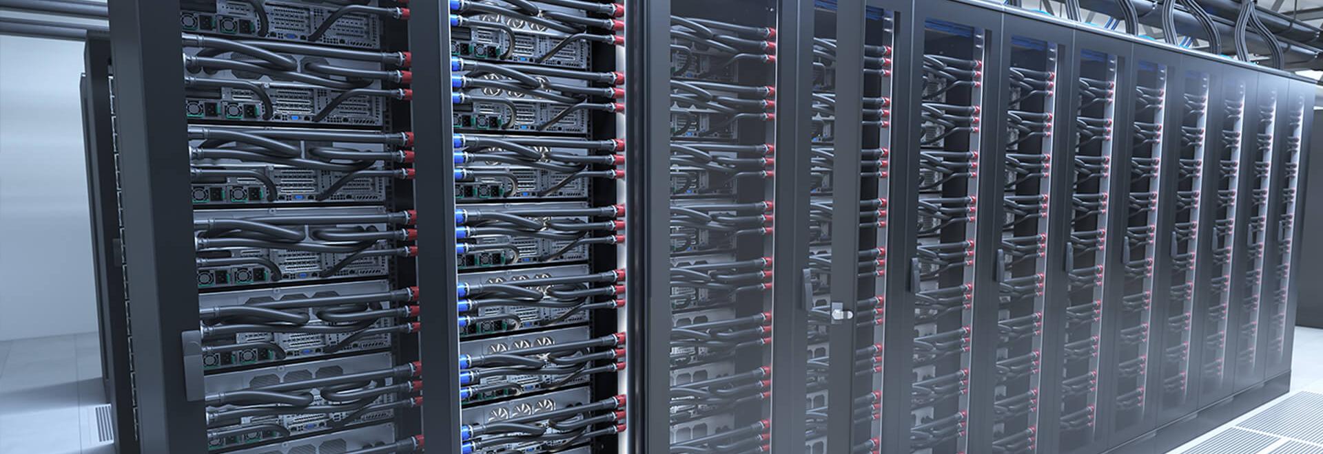 AI is reshaping Data Centers. Liquid cooling is becoming essential. New challenges require new solutions.