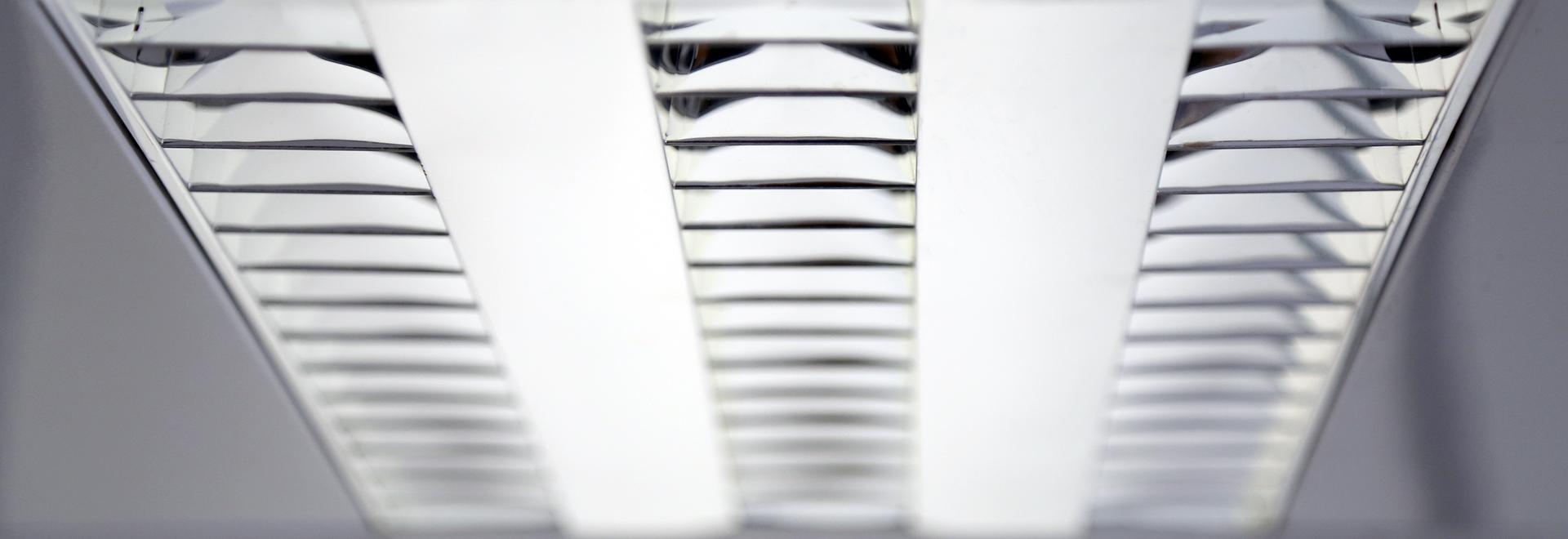 Electrical equipment and lighting
