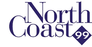 NorthCoast 99 award