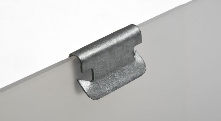 Panel and trim fasteners Panel and trim fasteners
